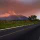 Image for article titled Guatemala’s deadly Volcan de Fuego is erupting again